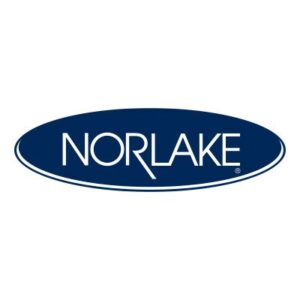 Nor-Lake