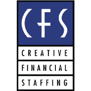 Creative Financial Staffing