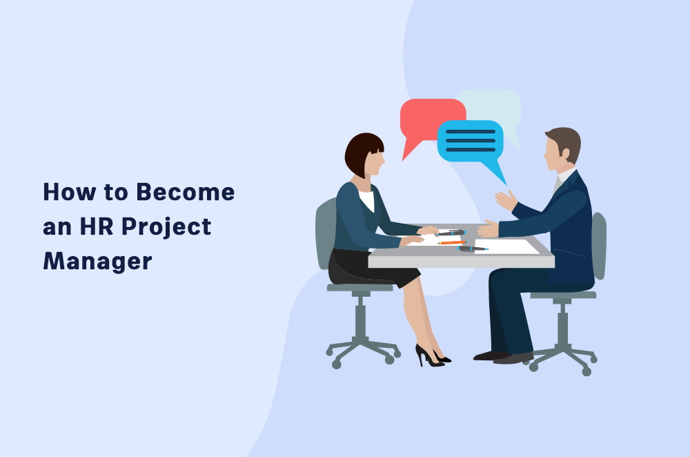 how-to-become-an-hr-project-manager-hr-university