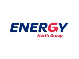 Energy North Inc