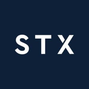 STX Group