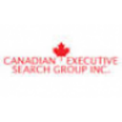 Canadian Executive Search Group (USA) Inc / Division of Arrow Group of Companies