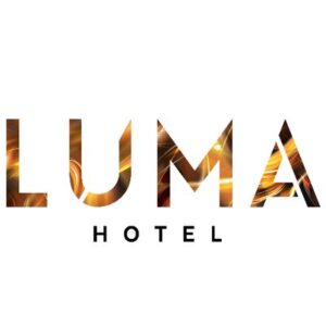 LUMA Hotel