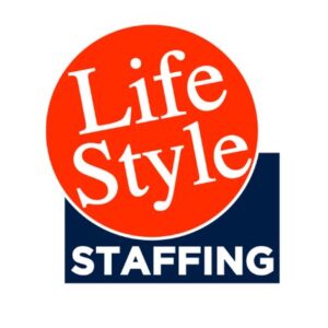 LIFE STYLE STAFFING