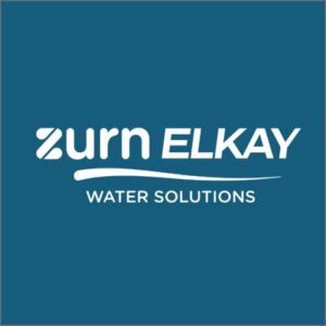 Zurn Water Solutions