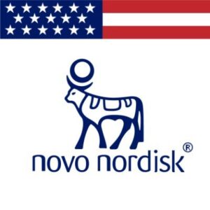 Novo Nordisk US