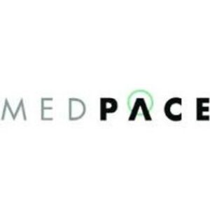 Medpace, Inc.