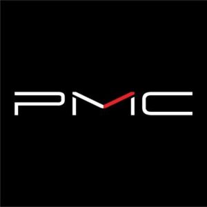 Penske Media Corporation