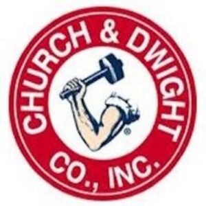 Church & Dwight