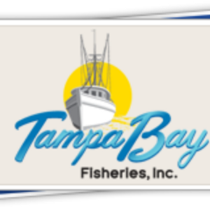 Tampa Bay Fisheries