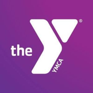 YMCA of Memphis and the Mid South