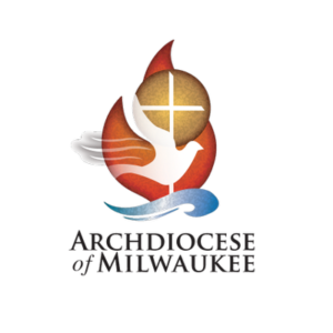 Archdiocese of Milwaukee Central Offices