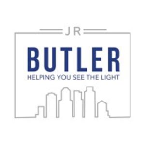 Jr Butler Inc Group