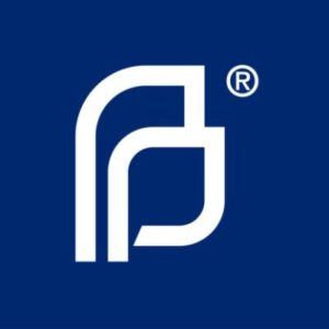 Planned Parenthood Action Fund Inc
