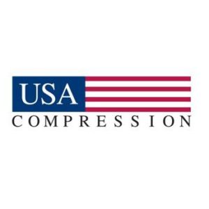 USA Compression