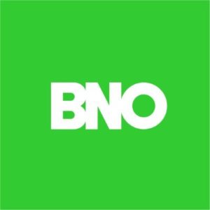 Baldwin & Obenauf, Inc.