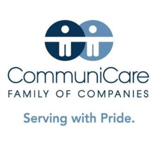 CommuniCare Health Services