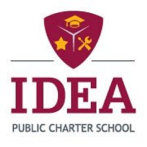 IDEA Public Charter School