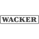 Wacker Chemical Corporation USA