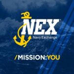 NAVY EXCHANGE SERVICE COMMAND (NEXCOM)