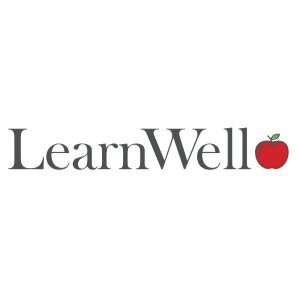 LearnWell