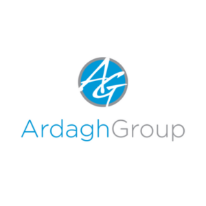 ARDAGH GROUP