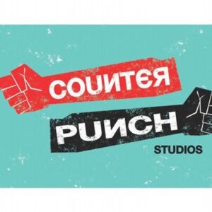 CounterPunch, A Virtuos Studio