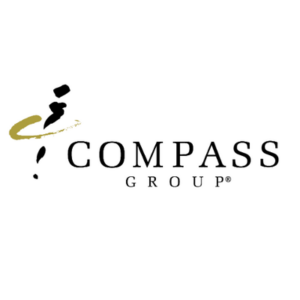 Compass Group USA Inc