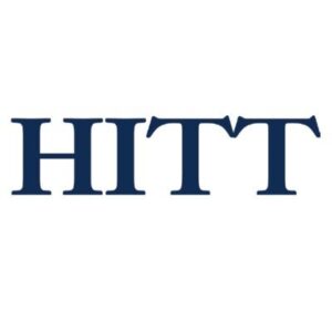 HITT Contracting