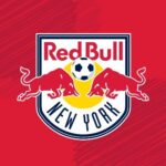 Red Bull New York
