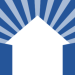 Enterprise Community Partners