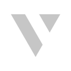 Verescence