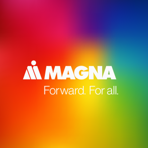 Magna International Inc.