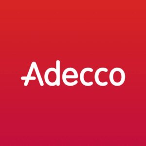 Adecco Staffing, USA