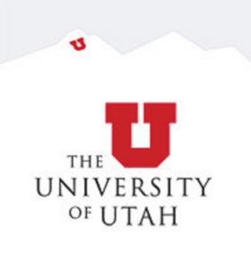 University of Utah