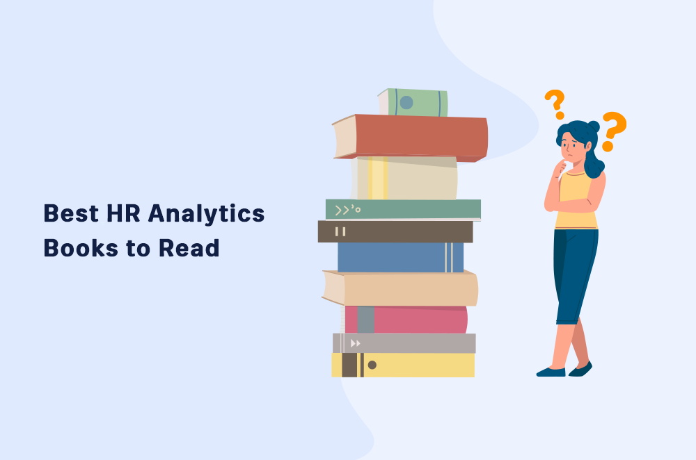 HR Analytics