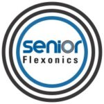 Senior Flexonics Inc.