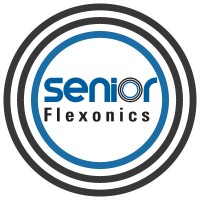 Senior Flexonics Inc.