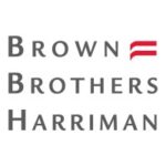 Brown Brothers Harriman