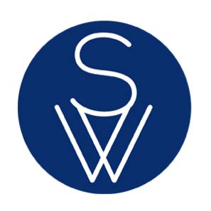 SkyWater Search Partners