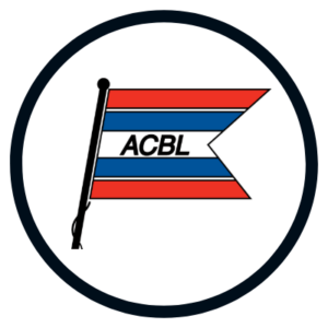American Commercial Barge Line (ACBL)