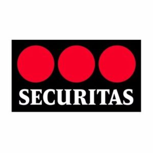 Securitas Security Services USA, Inc.