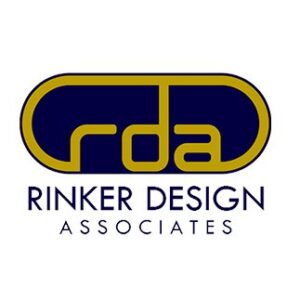 Rinker Design Associates P C
