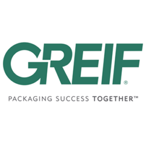 Greif, Inc.