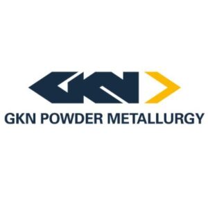 GKN Powder Metallurgy