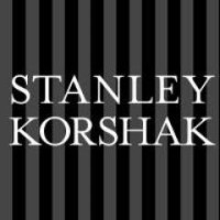 Stanley Korshak