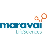 Maravai Life Sciences Inc