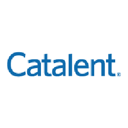 Director Human Resources HR - CFqHmmtE 400x400 2