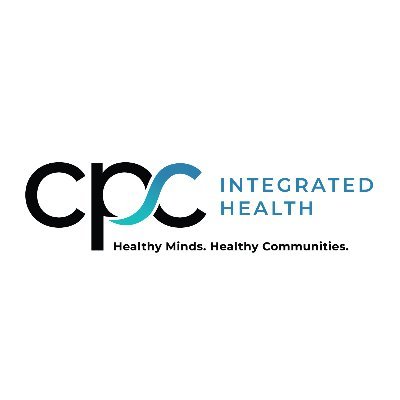 Vice President of Human Resources - OGzZ4u6h 400x400