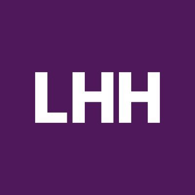 Human Resources Manager HR University - WY0L Wjk 400x400